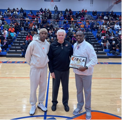 ESL