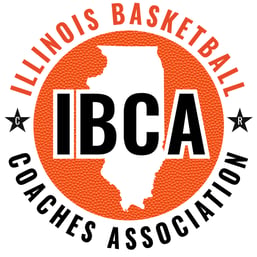 IBCA New-1