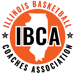 IBCA Secondary Logo 2.1-Sep-01-2023-03-44-36-7749-PM