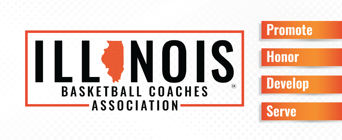 BasketBall Coaches Association