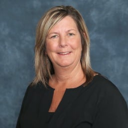Debbie Coffman-1