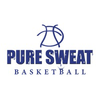 Pure Sweat