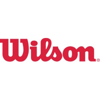 Wilson