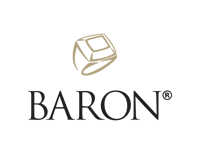 Baron