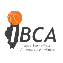 IBCA